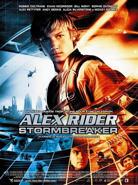 gofilm alex rider